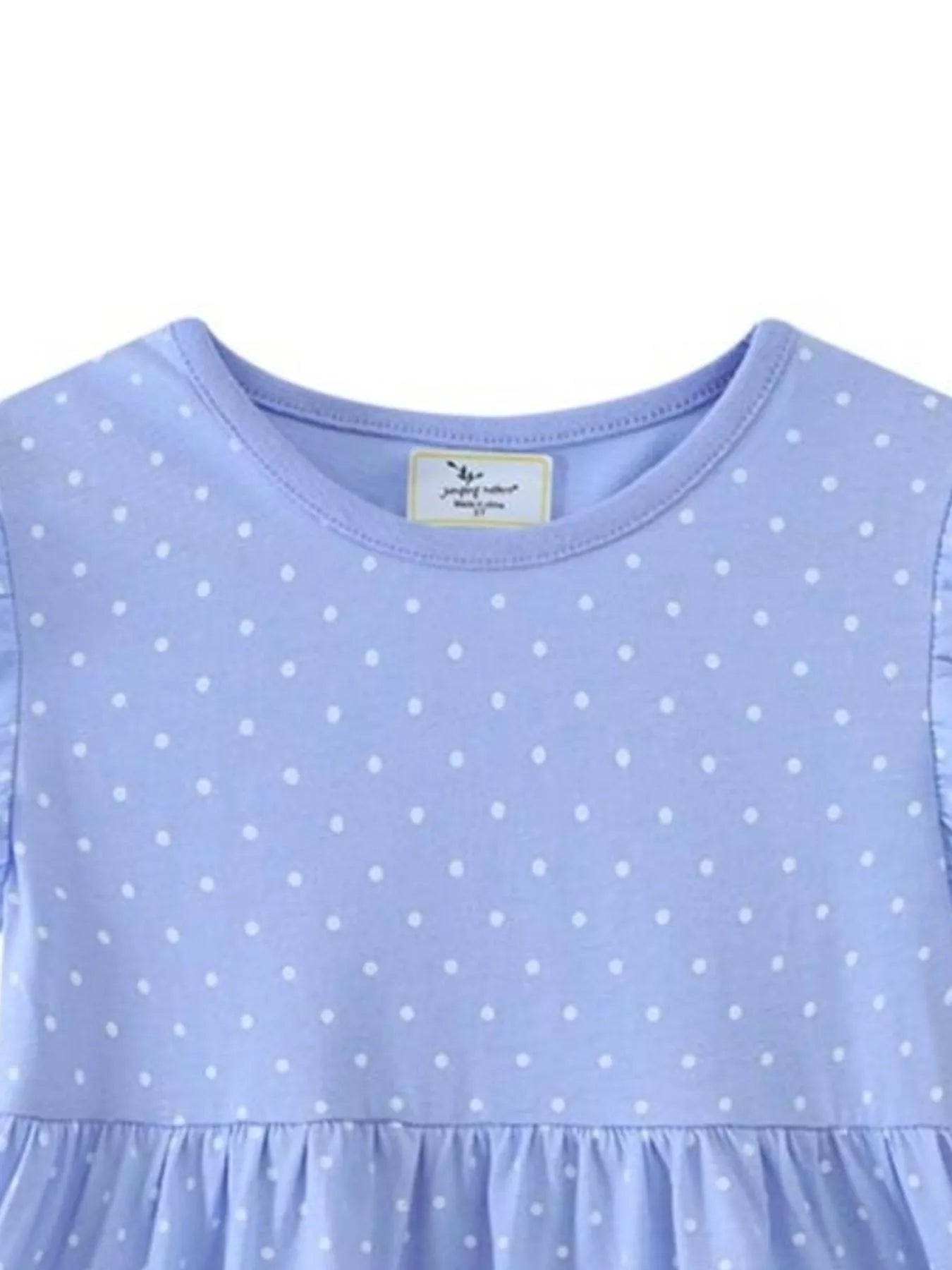 6a905335-b013-4a99-a188-35ce38778cb9-Max-Origin