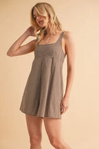 6dfcdbe2b3c8474391650f631907f2bd-Max-Origin