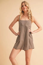 6e67cf8988f24dffa1732f08a3edce71-Max-Origin