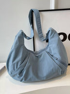 6f92af2c-7127-4a39-a8d6-33044114c480-Max-Origin