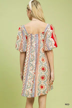 702e1005-a9d9-439b-908e-4bd72e592a3b-Max-Origin