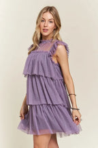 72b76cef-b5d7-4621-8ba5-71c9368be24e-Max