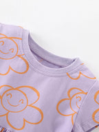 73e377f18fba42ba84334ef7e01babd9-Max-Origin