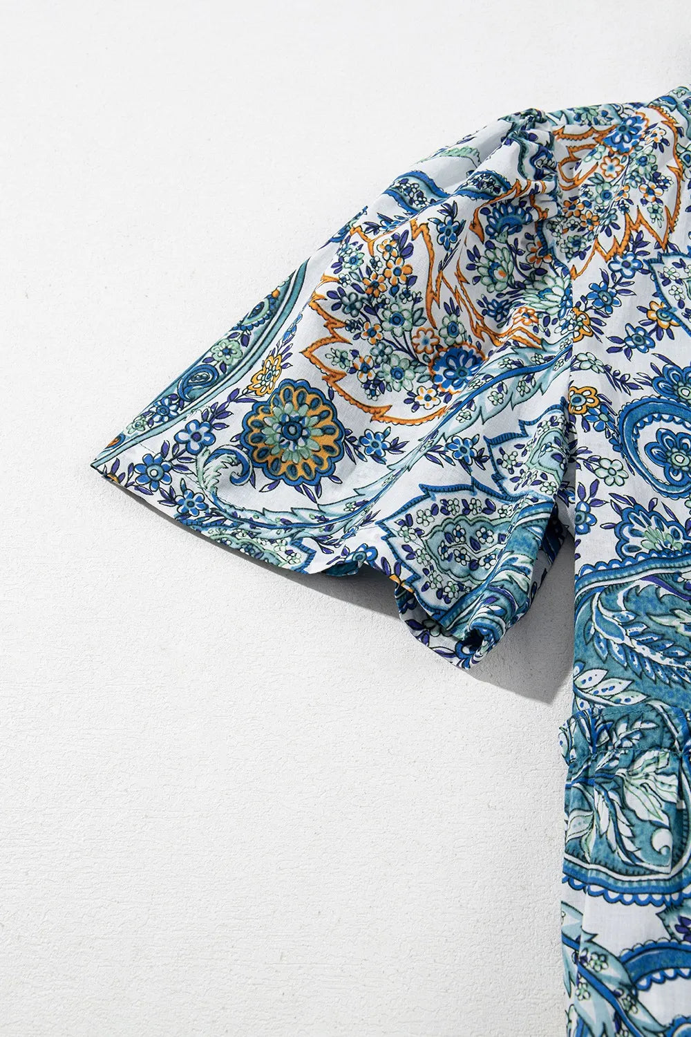 752f2634-10fc-401b-867d-0f8326bfd1fd-Max-Origin