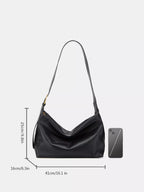 75487e3a65cf4b56af5b1eb27dc799fb-Max-Origin