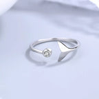 756ccd5b-0936-48f1-a4cc-c62be24bb418-Max-Origin