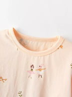 77f7ffdd-9aeb-4523-99d2-51ddebad4ada-Max-Origin