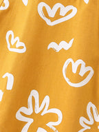 7b670381239b4be184628d47327a8204-Max-Origin