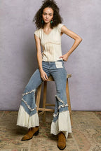 7cb15a00-1fff-43d0-8daf-e7b74caf77fd-Max-Origin