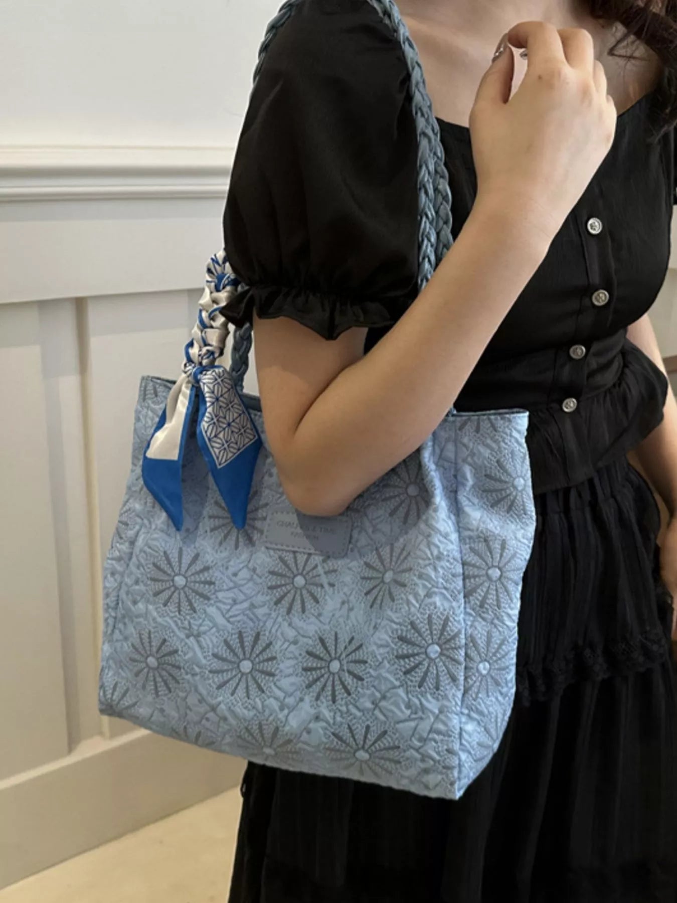 8307cfab-4358-4256-ba3c-82f0c3b96f65-Max-Origin