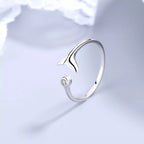 85b17150-067b-4c63-bb22-9fba06fff1fa-Max-Origin