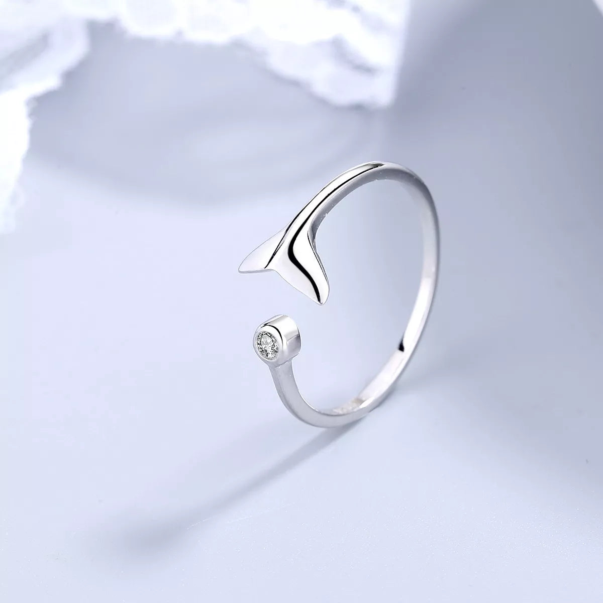 85b17150-067b-4c63-bb22-9fba06fff1fa-Max-Origin