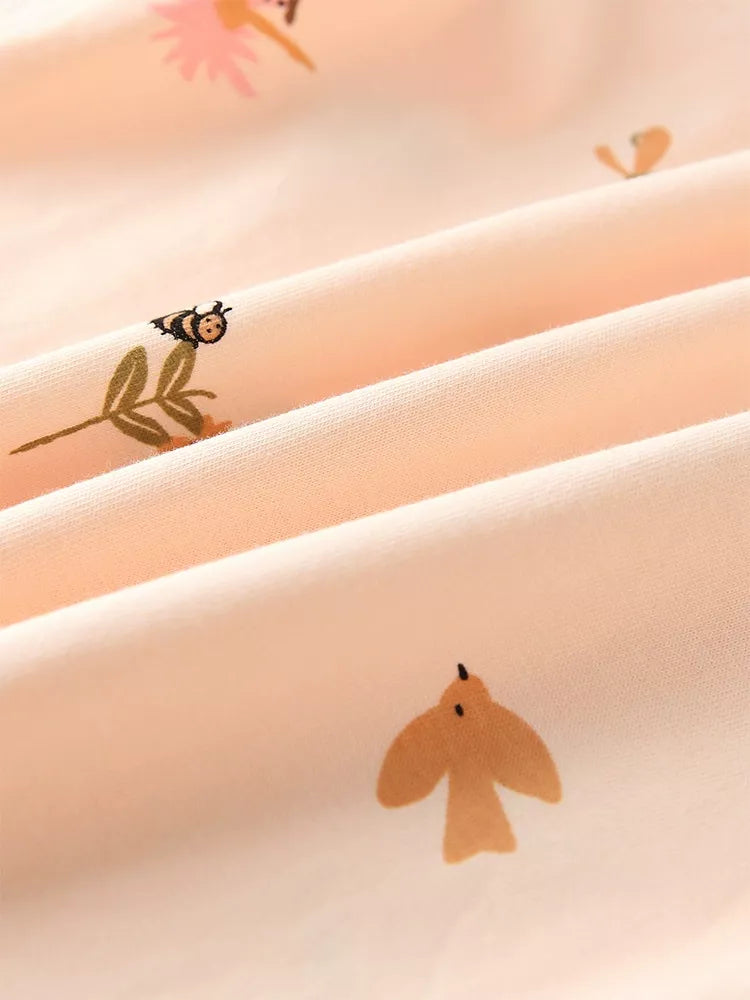 86fa693b-a90f-49cf-97fa-2ff73f0d3b98-Max-Origin