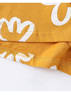 86fd9f7fbb184e3aa8eb9a04d635a383-Max-Origin