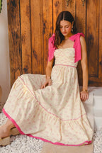 87f694271e1141c2a5a666a685f6ad87-Max-Origin