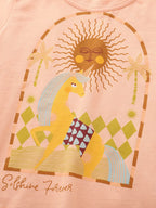 8d1814e2992a4e05b0107ad043660322-Max-Origin