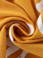 8d8d028c99494775a3441569c3534fcf-Max-Origin