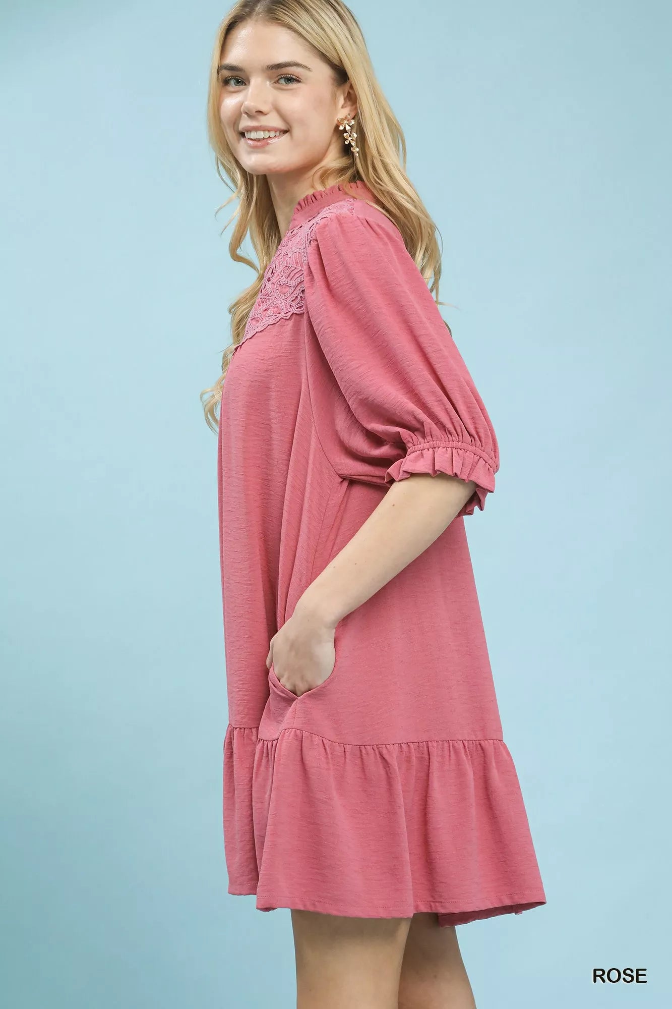 8da6e89f-a010-4524-b452-7aed84506c03-Max-Origin