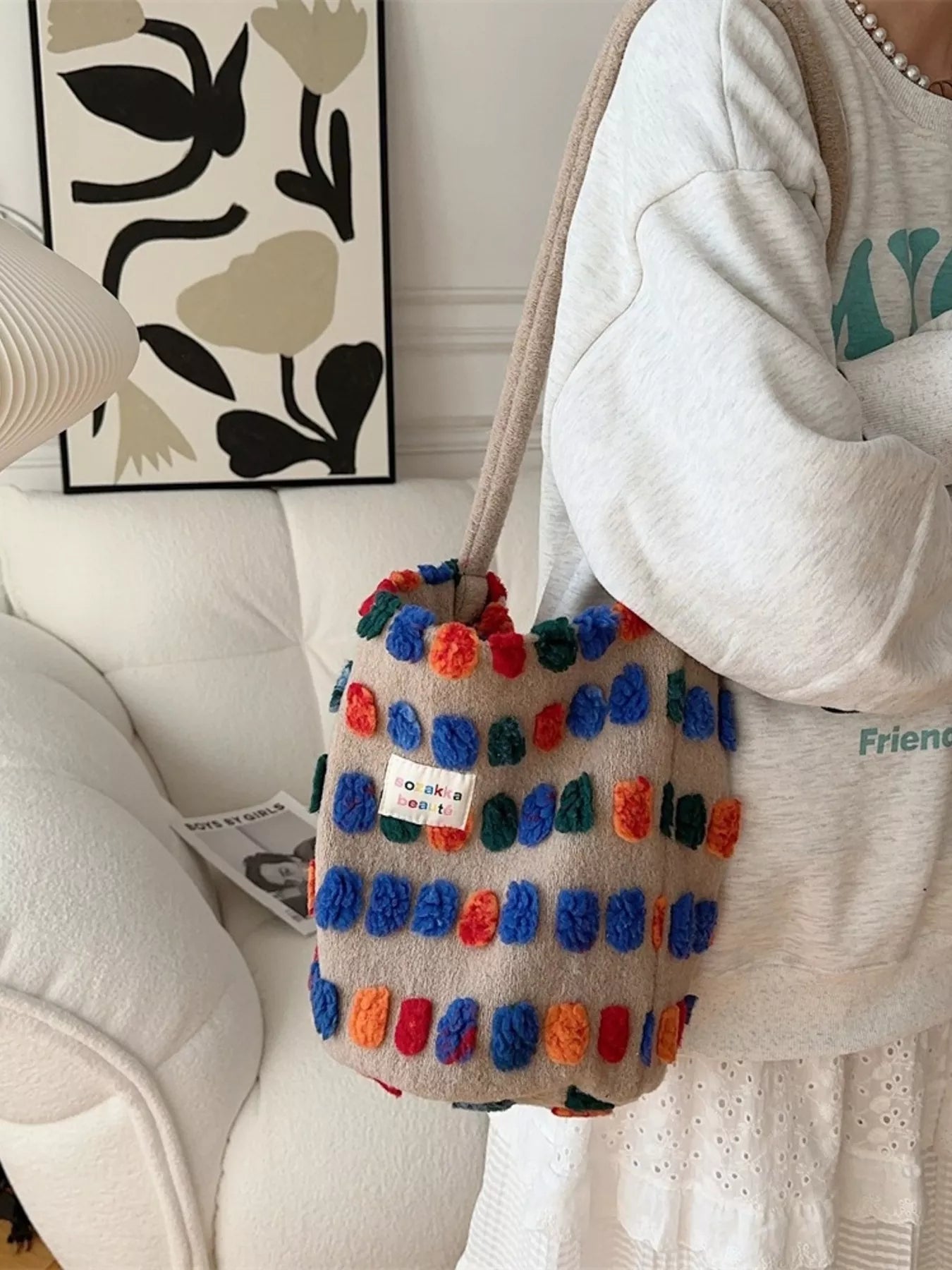 8e258360b1f0495b9de0ae2cbafcca57-Max-Origin