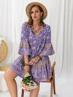 9291b254-b62f-4575-8957-cf18b17f5201-Max-Origin