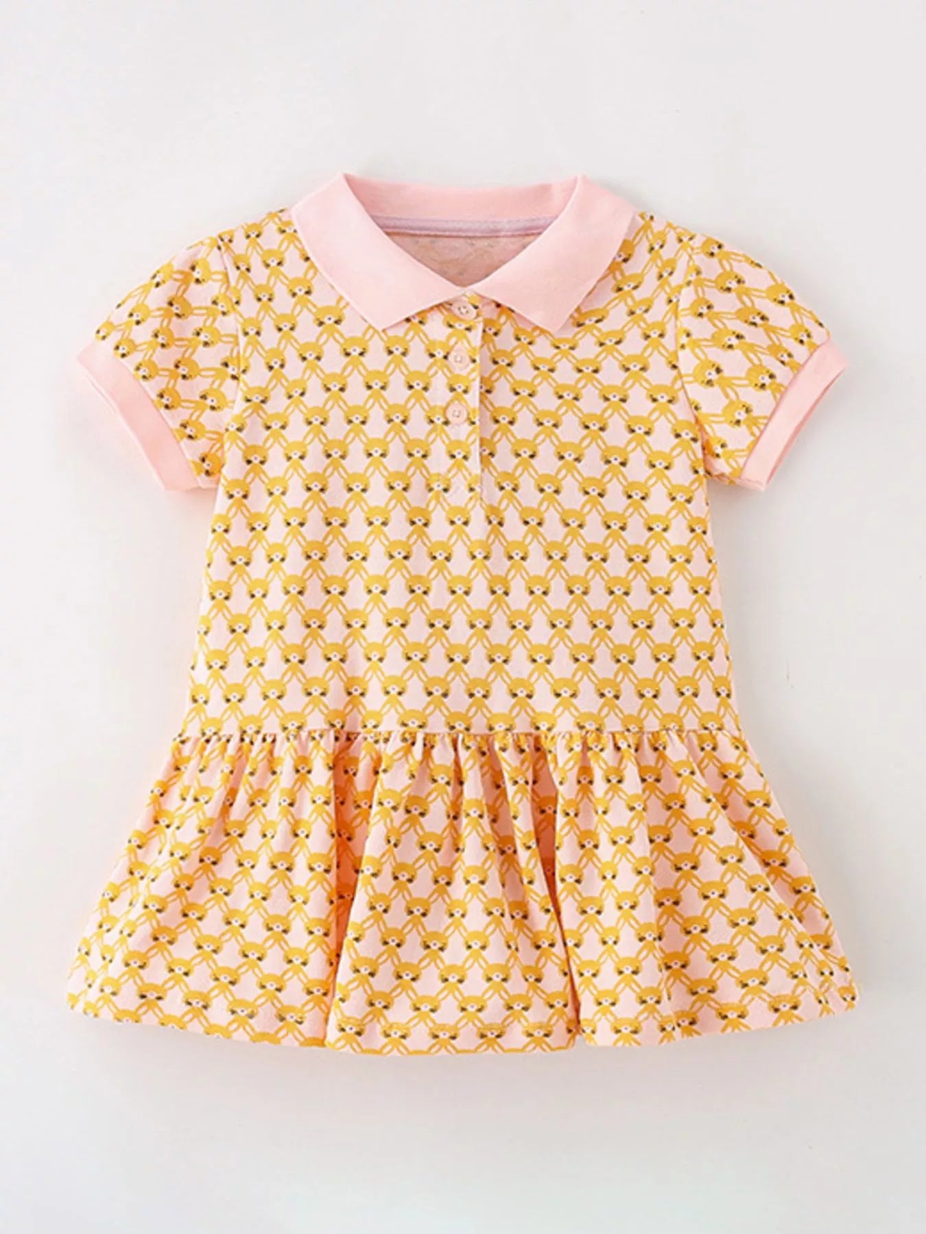 97cf606c-8a40-4f39-94fb-85303822290d-Max-Origin