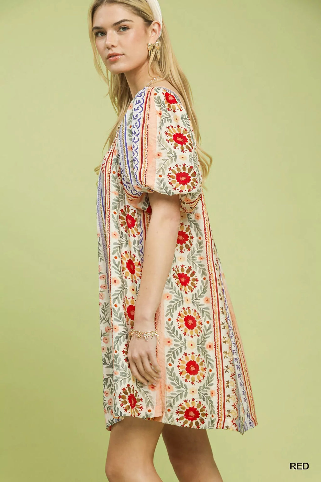 9b2991ce-08dd-495e-b595-bb58675beba3-Max-Origin