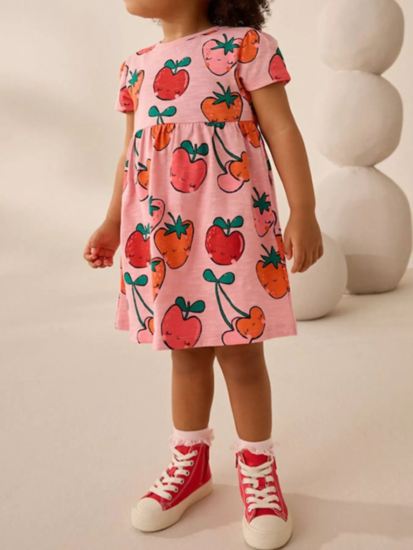 9c745fec-2a22-4901-93d0-6f48921ceaf5-Max-Origin