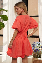 9ccfa9834ec04200af330f4c8226b7c5-Max-Origin