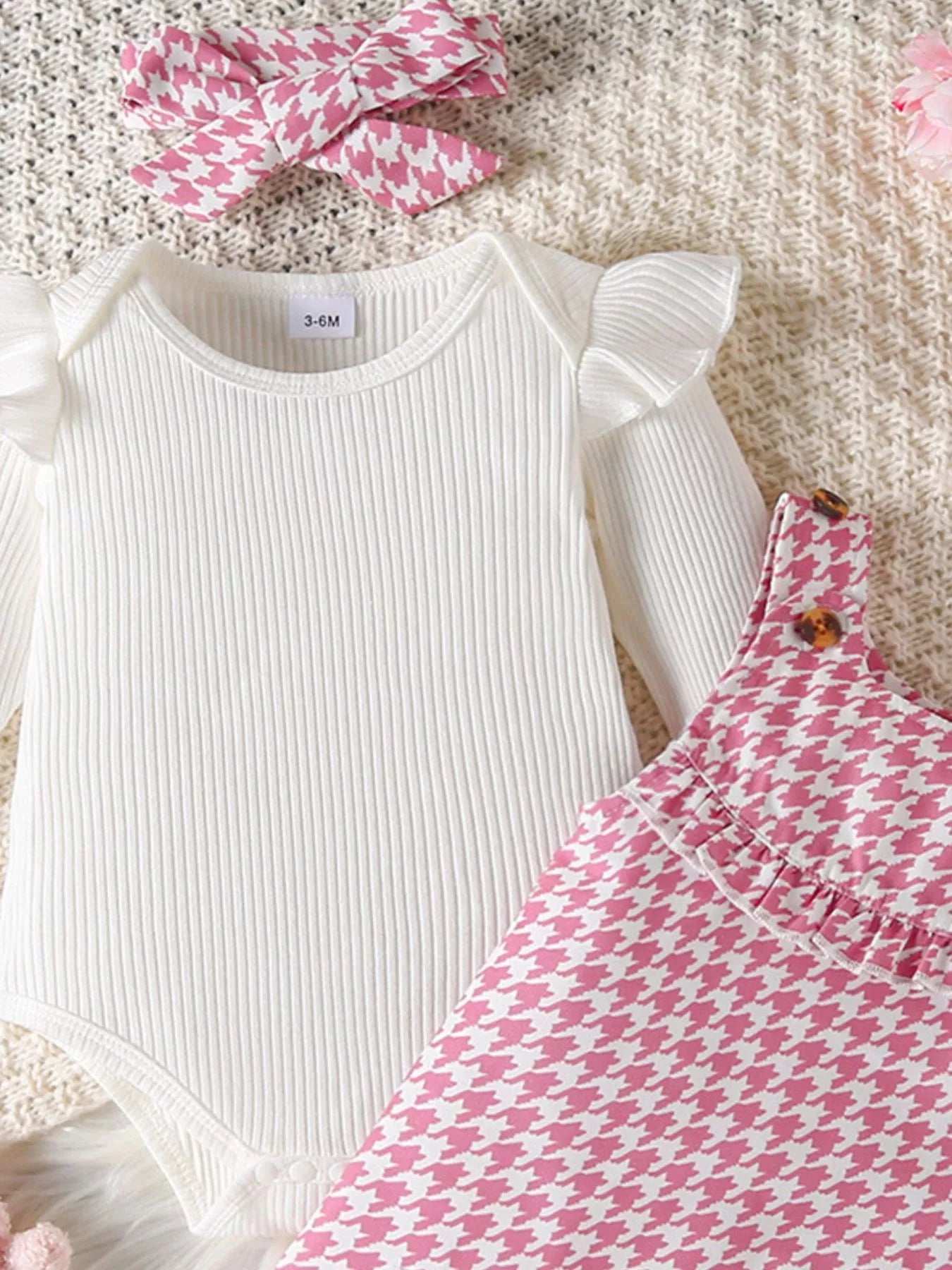 a636956d-103d-49d7-b16f-d989f1caae42-Max-Origin