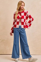 abd3eccf23784da6b1c3b496bd259675-Max-Origin