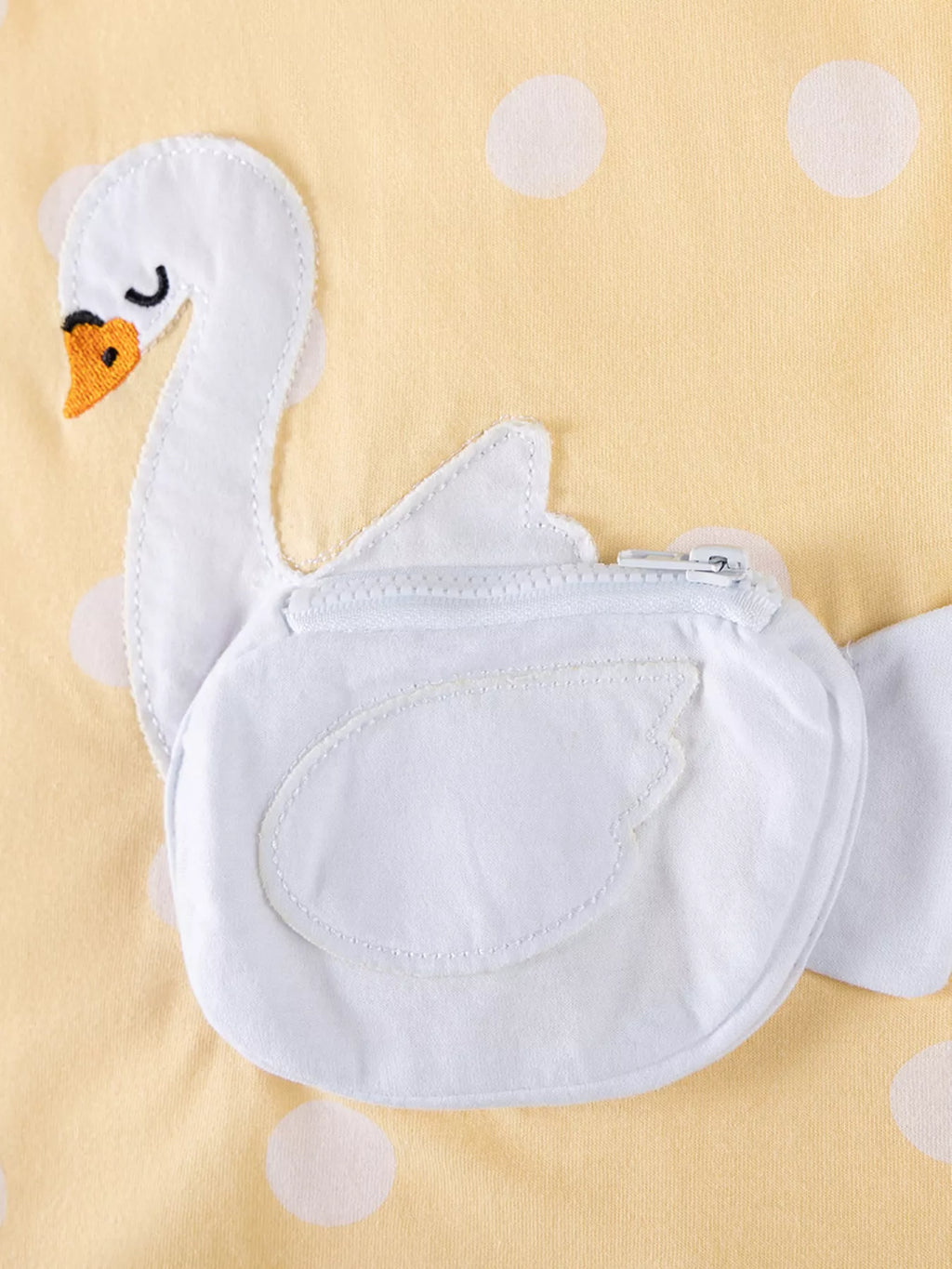 b232db77d88a4f21bf7659492c59ed57-Max-Origin