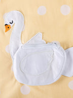 b232db77d88a4f21bf7659492c59ed57-Max-Origin