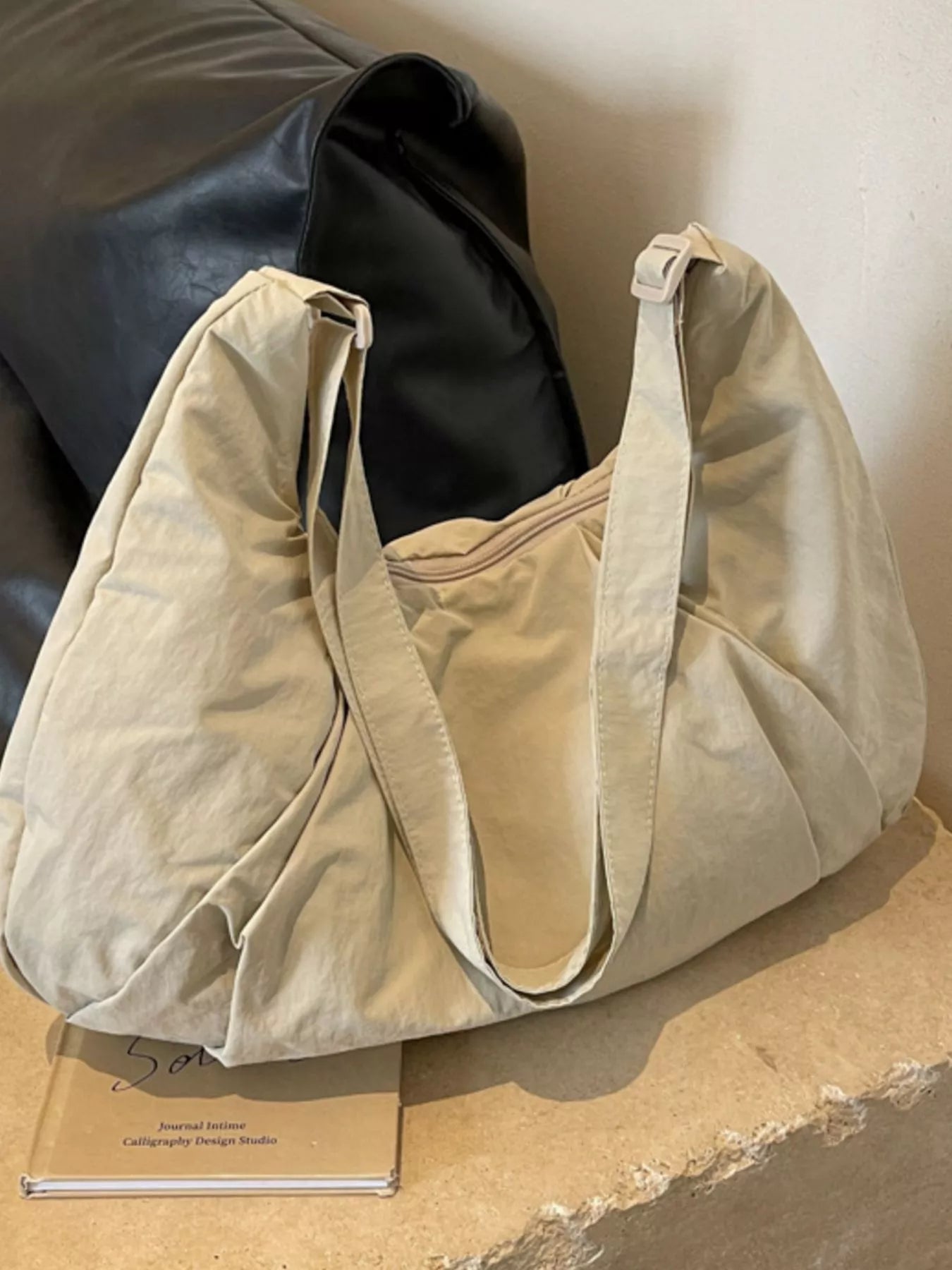 b28f42a2-2601-47da-bcb3-ea35c0893840-Max-Origin