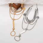 b35d5614-4cff-4968-bee3-77bbaaa6f571-Max-Origin