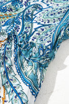 b370149f-a687-4c5e-8d56-2333b4770c46-Max-Origin