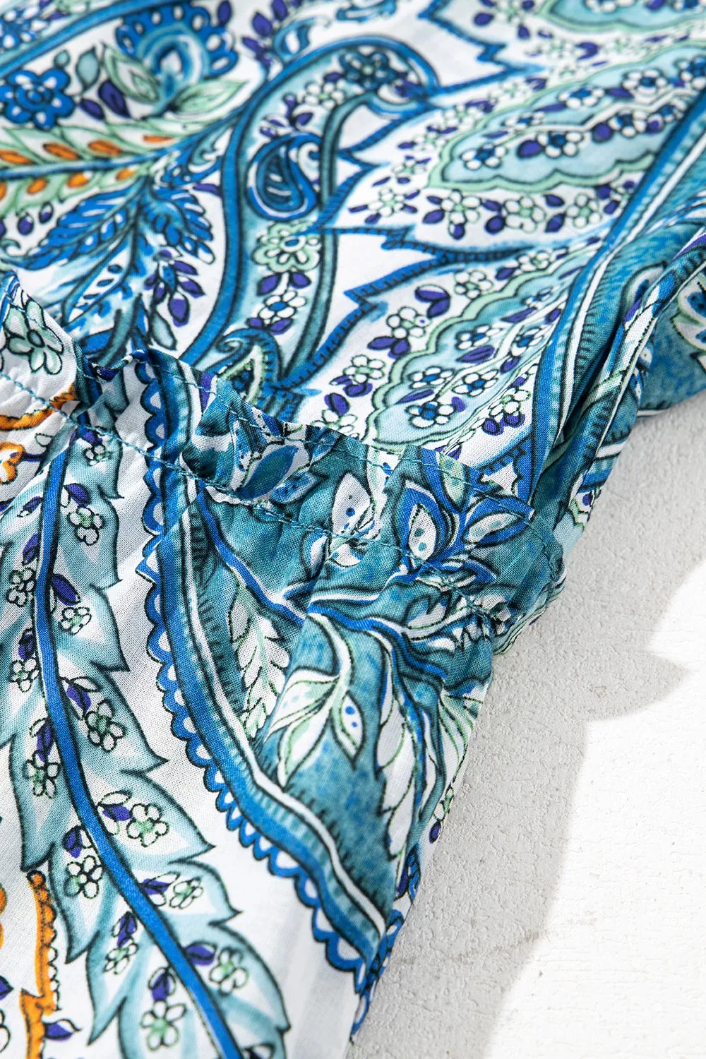 b370149f-a687-4c5e-8d56-2333b4770c46-Max-Origin