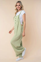 b7f99e21-9eec-4df4-9ec7-f48a8bcfa0d1-Max