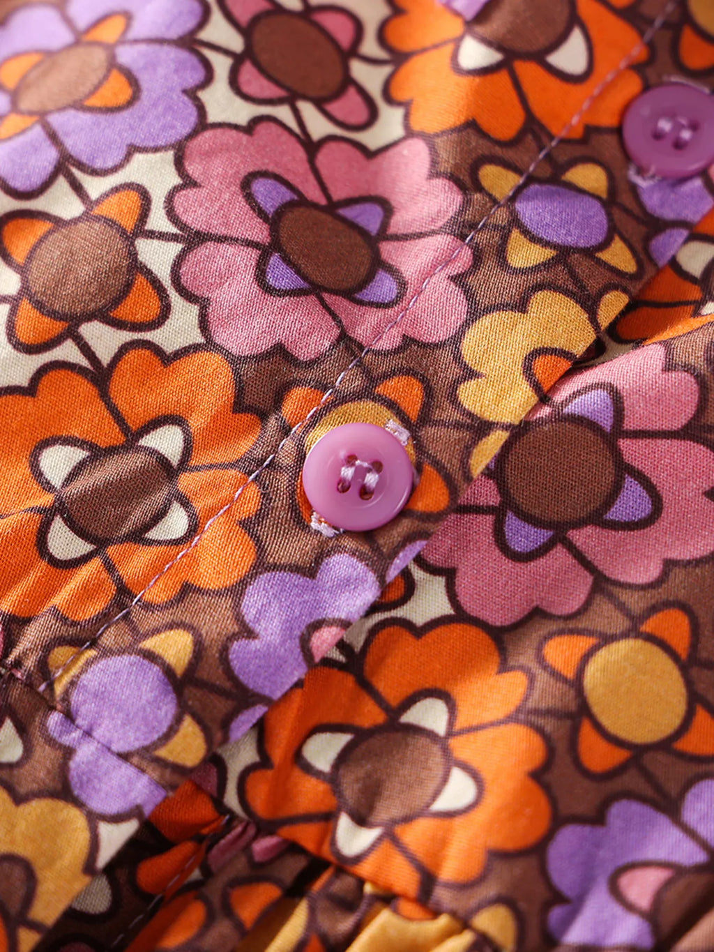 b8059b2c11204409a6d0f69c49a32ef6-Max-Origin