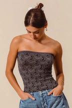 ba1d033f12004c269ba15da6cf1797f0-Max-Origin