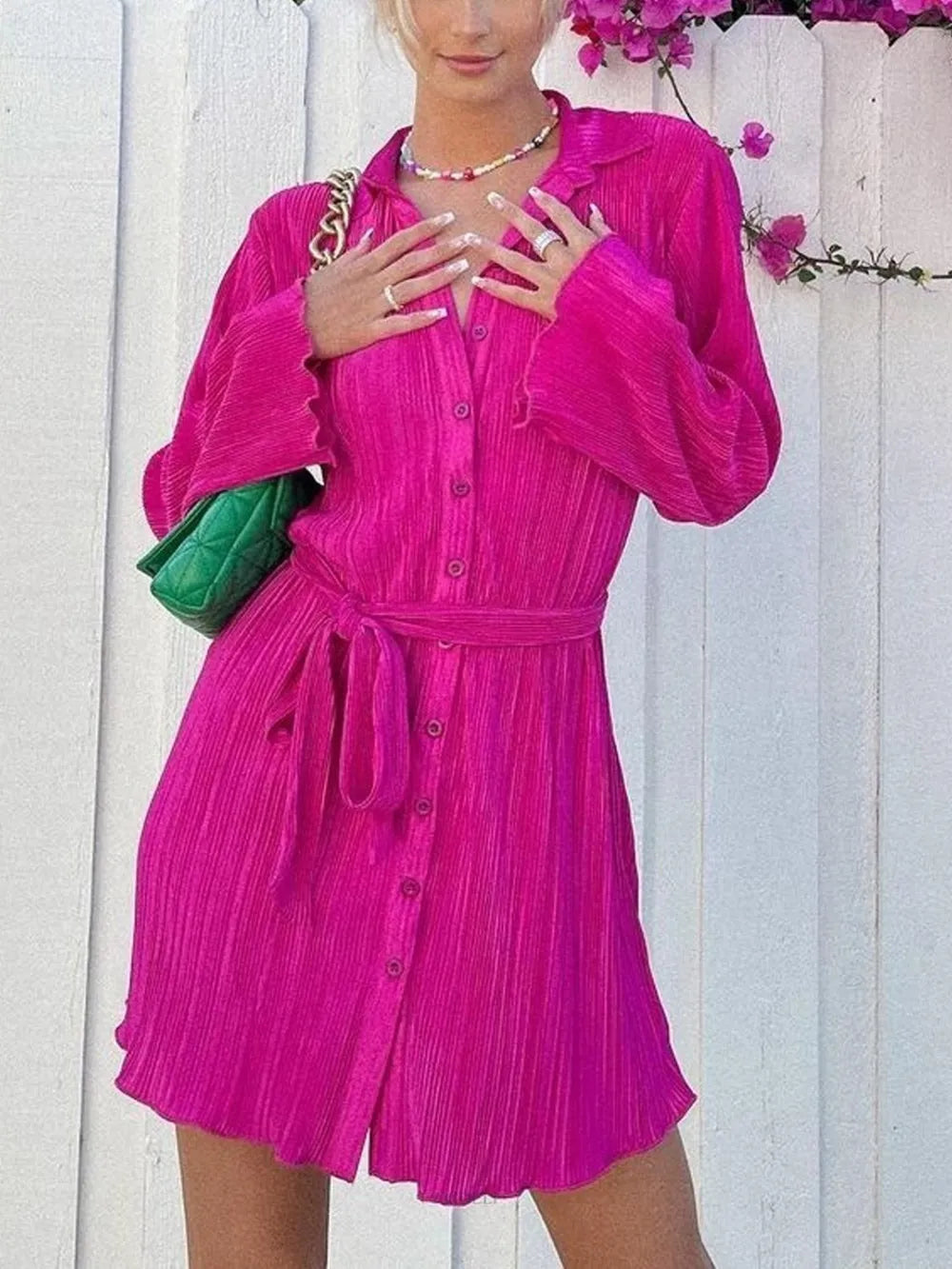 bc501eab-d7fd-4e1f-8618-954d2cb1d9f3-Max