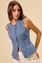 c3493c20bd404da5aa47bcb6f1bf9dd1-Max-Origin