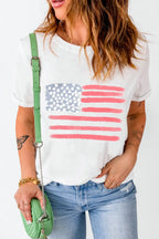 c36d7485-9dcf-49a0-8441-1c5d00bb1b5a-Max