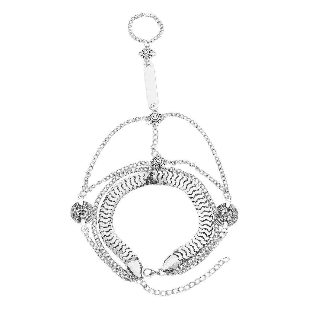 c61b50e6-ed3d-4a4a-b65c-2a94dc1f6c48-Max-Origin