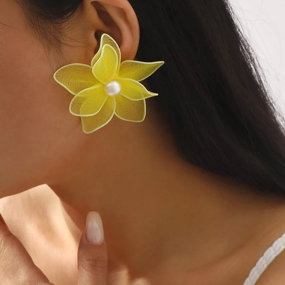 c61d10da-691f-4e3f-9c74-827fdb78d9b4-Max-Origin