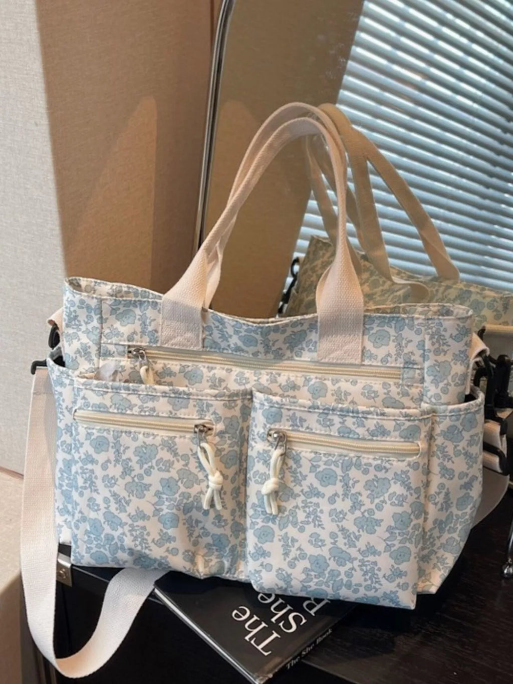 c7cc4061-ed57-43f9-a0da-4774a33f41f5-Max-Origin