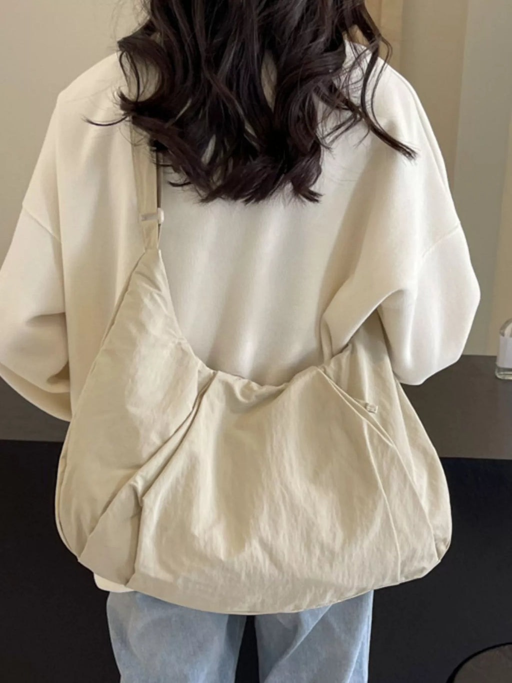 c90370ec-122c-40ea-bf93-5ef4d9de1c0b-Max-Origin