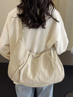 c90370ec-122c-40ea-bf93-5ef4d9de1c0b-Max-Origin