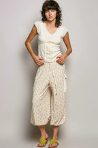 cdb27744-48a5-40a0-8e67-06b7ce59b1a8-Max-Origin