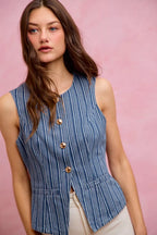 d0307c37deb84bf38cadf2a0cfe43f21-Max-Origin