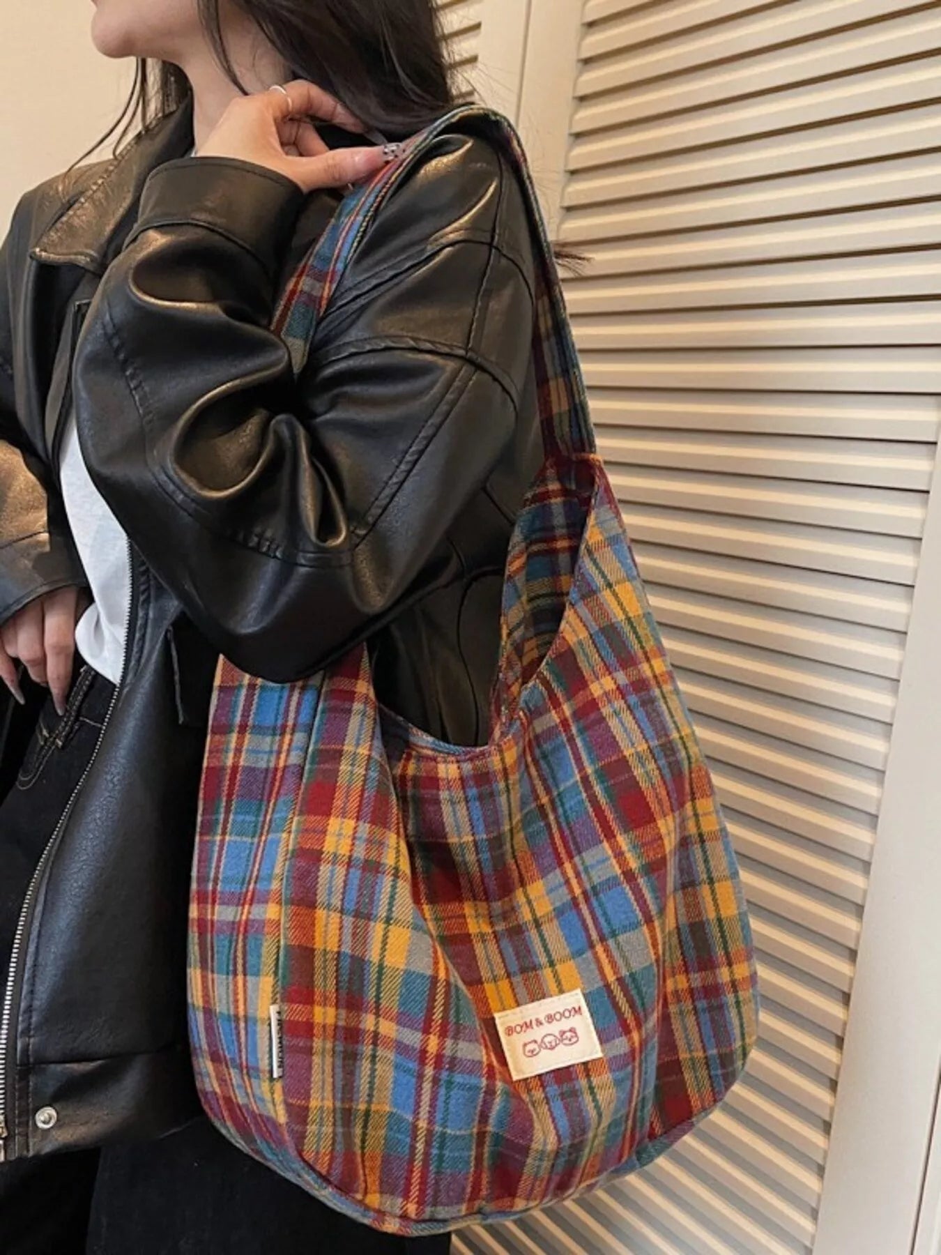 d10acc5b3c464031bd7995279cb17f9e-Max-Origin